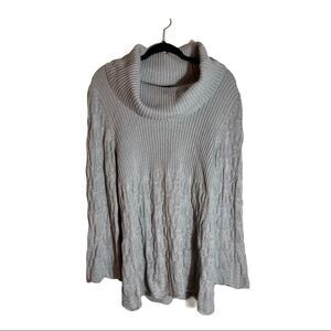 Valerie Stevens‎ Sweater